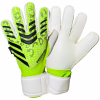adidas Predator Match Fingersave Radiant Blaze
