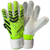 adidas Predator Fingersave Junior Radiant Blaze