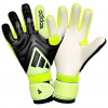 adidas Copa League Radiant Blaze Junior