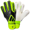 adidas Copa Match Fingersave Radiant Blaze Junior