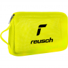 Reusch Goalkeeping Bag