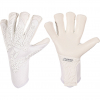 Stanno Ultimate Grip OPF Strapless