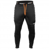 Rinat EGOTIKO Goalkeeper Pants