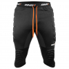 Rinat EGOTIKO 3/4 Goalkeeper Pants
