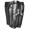 G-FORM Volt Shin Guard