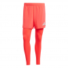 adidas Tiro 25 Pro Goalkeeper Tights/Shorts