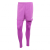 adidas Tiro 25 Pro Goalkeeper Tights/Shorts