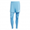 adidas Tiro 25 Pro Goalkeeper Tights/Shorts