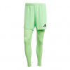 adidas Tiro 25 Pro Goalkeeper Tights/Shorts