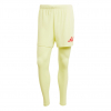 adidas Tiro 25 Pro Goalkeeper Tights/Shorts