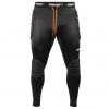Rinat EGOTIKO Padded Legging