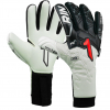 Rinat XTREME GUARD DOMINIUS PRIME Junior