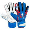 Rinat Egotiko Vengador Junior