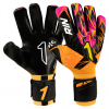 Rinat EGOTIKO X TRAINING Junior
