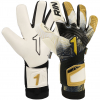 Rinat FIERA PRO