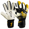 Rinat FIERA TRAINING