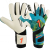 Rinat FIERA PRO