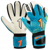 Rinat FIERA AS