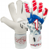 Rinat XTREME GUARD DOMINUS PREMIUM