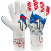 Rinat XTREME GUARD DOMINUS TURF Junior