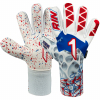 Rinat XTREME GUARD DOMINUS AS