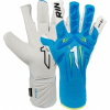Rinat ARIES X TURF