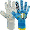 Rinat ARIES X AS