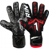 Rinat ARIES X AS Junior