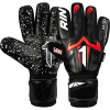 Rinat ARIES X GRAVITY Junior
