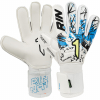 Rinat ASIMETRIK TURF