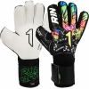 Rinat ASIMETRIK SPINE TURF Junior