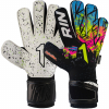 Rinat ASIMETRIK AS Junior