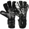 Rinat SANTOLOCO PRO Junior