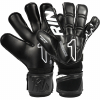Rinat SANTOLOCO PRIME Junior