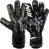 Rinat SANTOLOCO AS Junior