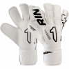 Rinat SANTOLOCO PRIME Junior