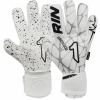 Rinat SANTOLOCO AS