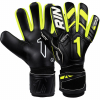 Rinat EGOTIKO TURF
