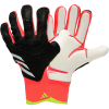 adidas Predator PRO Fingersave