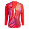 adidas Tiro 24 Competition Goalkeeper Jersey 1OFF