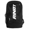 Rinat Keepers Backpack