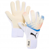 Puma FUTURE Pro Hybrid EDERSON