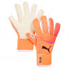 Puma EDERSON FUTURE Pro Hybrid Hot Pursuit 