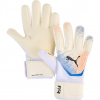 Puma FUTURE Match NC Junior