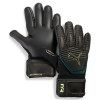Puma FUTURE Match NC Junior