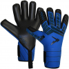 Precision GK Elite 3.0 Grip Junior