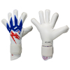 Kaliaaer RE:GEN PRO JB1 3DXi Jack Butland
