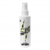 Goalproof Power Grip Spray
