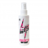 Goalproof Power+ Plus Grip Spray