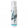 Goalproof Aqua Foama Goalkeeper Glove Wash